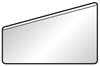 Filing pocket A5, PP